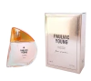 PAULVIC YOUNG WOMAN x50ml (170)