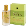 PAULVIC ACQUA (1141)(170)