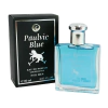 PAULVIC BLUE (1122)(170)