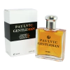PAULVIC GENTLEMAN (1119)(170)