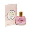 PAULVIC L'EXTASE (1061)(170)