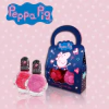 PEPPA PIG SET DE 2 ESMALTES (41106) - comprar online