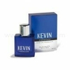 PERFUME KEVIN FREEDOM x60ml (423)