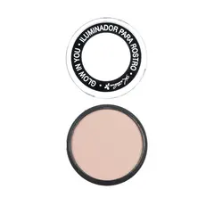 ILUMINADOR GLOW IN YOU KATALIA (247) en internet