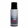 DESODORANTE KEVIN PLATINUM (493) - comprar online