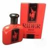 RINDER RED INTENSE ULTRA EDICION (250)