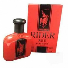 RINDER RED INTENSE ULTRA EDICION (250)