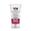 PROTECTOR SOLAR FPS50 x50g (1112)