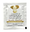 ACEITE NATURAL - CON EXTRACTO DE ALMENDRAS x20g ( 2000 )