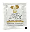 ACEITE NATURAL - CON EXTRACTO DE ALMENDRAS x20g ( 2000 )