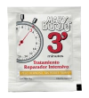 3'MINUTOS TRATAMIENTO REPARADOR INTENSIVO x20g / 2004