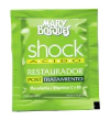 SHOCK ACIDO EQUILIBRANTE POST TRATAMIENTO QUIMICOS x20g / 2001