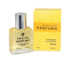 PAULVIC PROFUMO (1140)(170)