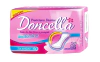 PROTECTOR DONCELLA ( 4026 )