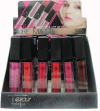 LABIAL CON APLICADOR PURE MATTE (1446) (7024)