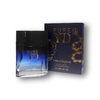 YD PURE / 9071