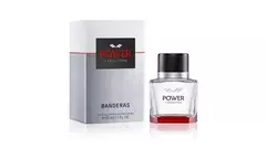 POWER OF SEDUCTION (7510) - comprar online