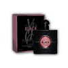 QUATIUM BLACK (9131)
