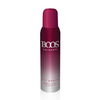 DESODORANTE BOOS RAINBOW WOMAN (488) - comprar online