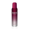 DESODORANTE BOOS RAINBOW WOMAN (488) - comprar online