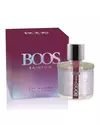 PERFUME BOOS RAINBOW 100 ml (475) - comprar online