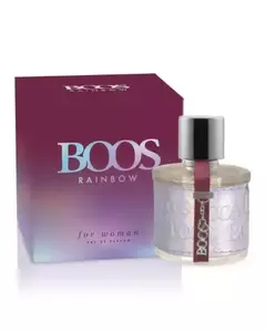 PERFUME BOOS RAINBOW 100 ml (475) - comprar online