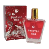 PAULVIC RED (1010)(170)