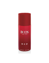 DESODORANTE BOOS RED (465) - comprar online