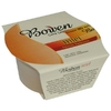 CERA MIEL x100g REPUESTO (1519)