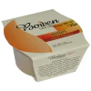 CERA MIEL x100g REPUESTO (1519)
