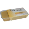 CERA MIEL x400G REPUESTO (1525)