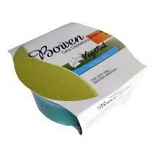 CERA VEGETAL x100g REPUESTO (1519)