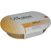 CERA MIEL x800G REPUESTO (1554)