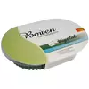 CERA VEGETAL x800G REPUESTO (1554)