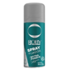 FIJADOR ROBY x180ML EXTRA FUERTE (368) - comprar online