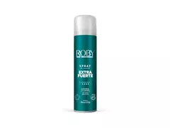 FIJADOR ROBY x392ML EXTRA FUERTE (369) - comprar online