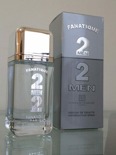2 MEN 2 MEN SPECIAL EDITION (171)