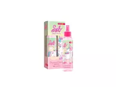 SALLY BODY SPLASH x125ml (3617)