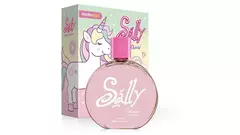 SALLY COLONIA x100ml (3593)