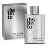 TASCANI DISTINTO EAU DE PARFUM x100 ml (1539)