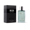 PERFUME BOOS BLACK 100ml ( 547)