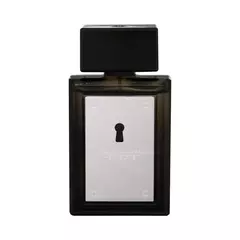 THE SECRET x50ml (1044) (8244) - comprar online