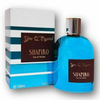 SHAPIRO MEN ×100ml