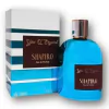 SHAPIRO MEN ×100ml