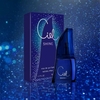 PERFUME CIEL SHINE x50ml (473)