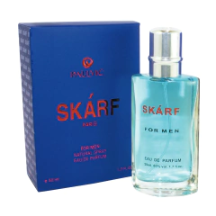 SKARF FOR MEN (1101)(170)