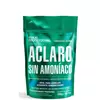 POLVO DESCOLORANTE FANTASTIC BLOND SIN AMONIACO x700gs (1081)