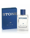 Perfume Eau de Blue 100 ml / 1552