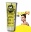STYLING GEL FIJACIÓN SUAVE x140g (4033)