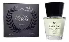 PAULVIC VICTORY (1146) (170)